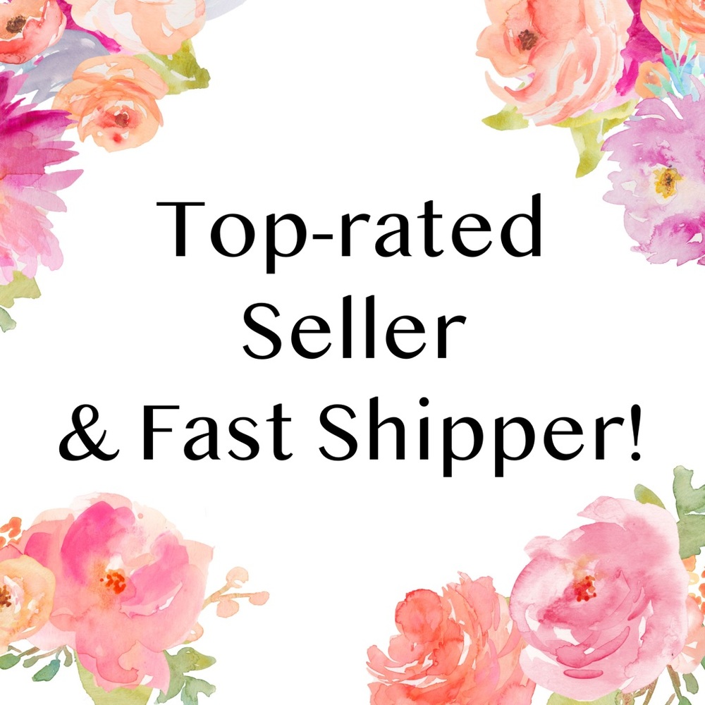 💕 Make me an offer & let’s make a deal! 💕